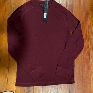 Banana republic men sweater